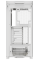 Корпус Xilence XILENT GLEAM [XG271] белый