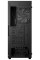 Корпус GAMDIAS AURA GC4 Elite ARGB [16333-82BF3-10800-G] черный