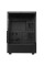 Корпус Formula V Line Crystal Z1 [Crystal Z1 Black] черный