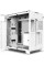 Корпус NZXT H9 Flow [CM-H91FW-01] белый