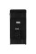 Корпус MSI MPG VELOX 100P AIRFLOW [306-7G18P21-809] черный