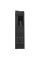 Корпус ExeGate MI-207U [EX288779RUS] черный
