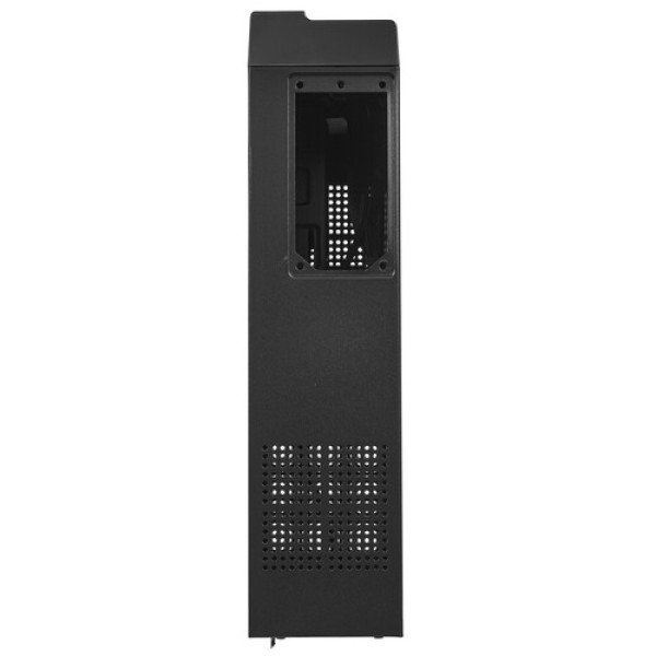 Корпус ExeGate MI-207U [EX288779RUS] черный