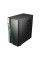 Корпус GameMax Brufen C3 BW [BrufenC3BW] черный