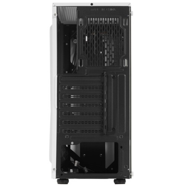 Корпус Alseye Auro 3.0-W белый