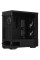Корпус MSI MPG VELOX 100P AIRFLOW [306-7G18P21-809] черный