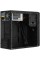 Корпус ExeGate BA-309U2 [EX286441RUS] черный