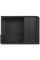 Корпус ExeGate MI-207U [EX288779RUS] черный