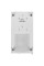 Корпус Thermaltake View 270 SP Edition Snow [CA-1Y7-00M6WN-02] белый