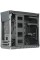 Корпус Fractal Design Era ITX [FD-CA-ERA-ITX-GY] серый