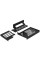 Корпус Thermaltake CTE E660 MX [CA-1Y3-00M1WN-01] черный