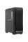 Корпус Cougar MX331 Mesh черный