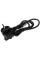 Корпус Foxline FL-733R [FL-733R-FZ450R-U32] черный