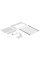 Корпус JONSBO Jonsplus Z20 [Z20White] белый