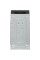 Корпус Foxline FL-733R [FL-733R-FZ450R-U32] черный