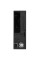 Корпус ExeGate MI-301U-200 [EX291268RUS] черный