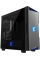 Корпус GIGABYTE AORUS C300 GLASS [GB-AC300G] черный