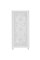 Корпус Redragon Paktis3 [72060] белый