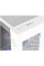 Корпус Ocypus Iota C70 ARGB [Iota-C70-WHD600XX-GL] белый