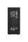 Корпус Iron Pride Predator V3 Black [УФ-00002572] черный