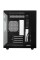 Корпус ARDOR GAMING Mystic CM1 черный