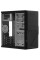Корпус ExeGate BA-201 [EX284021RUS] черный