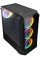 Корпус GiNZZU CL320 черный