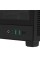 Корпус DEEPCOOL CH160 [R-CH160-BKNGI0-G-1] черный