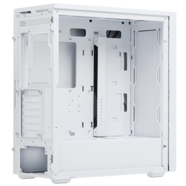 Корпус G.Skill MD1 [GC-AWGW1-MD1] белый