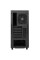 Корпус GIGABYTE AORUS C300 GLASS [GB-AC300G] черный