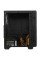 Корпус ExeGate EVO-9201-NPX600 [EX283742RUS] черный