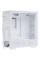 Корпус MONTECH SKY TWO GX [SKY TWO GX (W)] белый