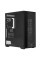 Корпус RAIJINTEK PONOS TG [0R20B00153] черный