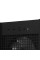 Корпус ASUS TUF Gaming GT302 ARGB [90DC00I0-B19000] черный