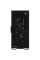Корпус MSI MPG VELOX 100P AIRFLOW [306-7G18P21-809] черный