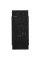 Корпус Ginzzu A410 черный