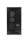 Корпус Thermaltake CTE E660 MX [CA-1Y3-00M1WN-01] черный
