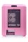 Корпус Thermaltake The Tower 600 Bubble Pink [CA-1Z1-00MAWN-00] розовый