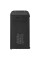 Корпус GINZZU CL145 черный