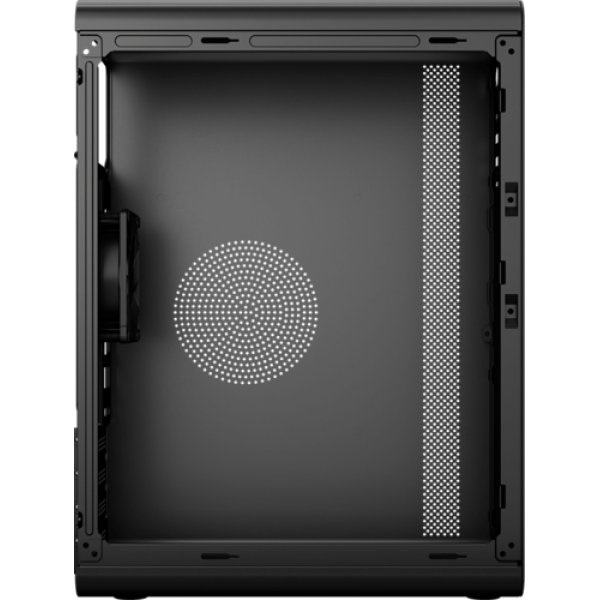 Корпус Formula V-LINE CS110 [CS-110-S] черный