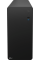 Корпус Formula V-LINE CS110 [CS-110-S] черный