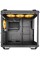 Корпус ASUS TUF Gaming GT502 PLUS [90DC0090-B19010] черный