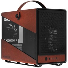 Корпус Montech Heritage PRO [Heritage Pro (B)] черный