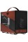 Корпус Montech Heritage PRO [Heritage Pro (B)] черный