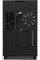 Корпус NZXT H9 Flow [CM-H91FB-01] черный