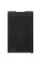 Корпус PowerCase Mistral A4B [CMAB-L4] черный