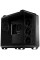 Корпус ASUS TUF Gaming GT502 ARGB BLACK [90DC0090-B19020] черный