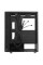 Корпус Accord 3501 [ACC-3501] черный