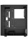 Корпус GAMDIAS AURA GC4 Elite ARGB [16333-82BF3-10800-G] черный