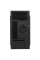 Корпус Ginzzu B400 черный